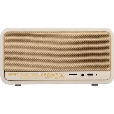 ������������ ������� Edifier MP230 White (MP230White) - �������� 4