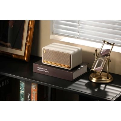 ������������ ������� Edifier MP230 White (MP230White) - �������� 6