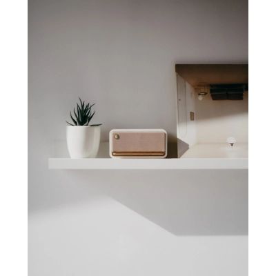 ������������ ������� Edifier MP230 White (MP230White) - �������� 7