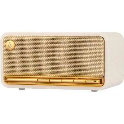 ������������ ������� Edifier MP230 White (MP230White) - �������� 1