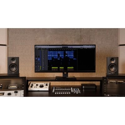 ��������� ������� Edifier MR4 Black (MR4Black) - �������� 6