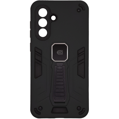 ����� ��� ���������� �������� Armorstandart Proover Samsung A56 5G Black (ARM85776) - �������� 1