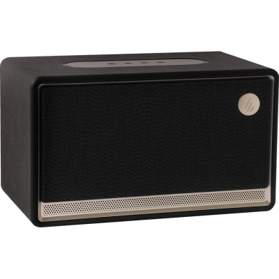 ������������ ������� Edifier ES300 Black (ES300Black) - �������� 3