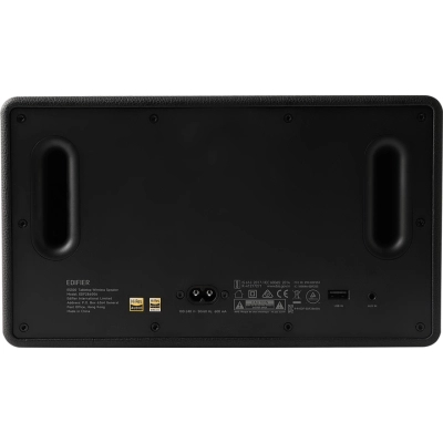 ������������ ������� Edifier ES300 Black (ES300Black) - �������� 4
