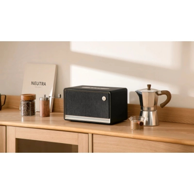 ������������ ������� Edifier ES300 Black (ES300Black) - �������� 7