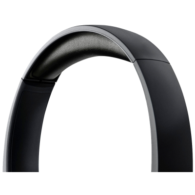 ��������� Bluetooth Stereo Panasonic RB-HF630BG-K Black UA UCRF - �������� 2