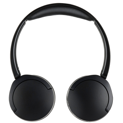 ��������� Bluetooth Stereo Panasonic RB-HF630BG-K Black UA UCRF - �������� 3