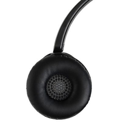 ��������� Bluetooth Stereo Panasonic RB-HF630BG-K Black UA UCRF - �������� 4