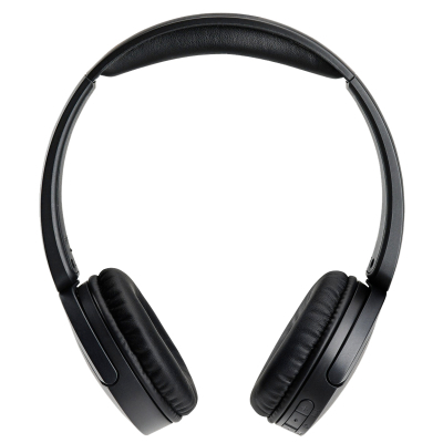 ��������� Bluetooth Stereo Panasonic RB-HF630BG-K Black UA UCRF - �������� 6