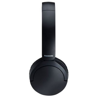 ��������� Bluetooth Stereo Panasonic RB-HF630BG-K Black UA UCRF - �������� 7
