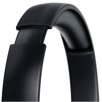 ��������� Bluetooth Stereo Panasonic RB-HF630BG-K Black UA UCRF - �������� 9