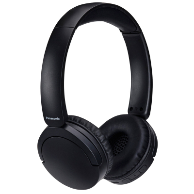 ��������� Bluetooth Stereo Panasonic RB-HF630BG-K Black UA UCRF - �������� 1