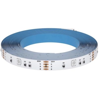 ���������� ������ Sonoff Sonoff L3 5m (L3) - �������� 2