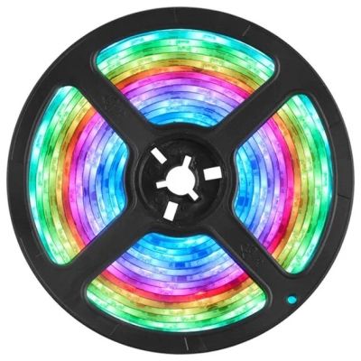 ���������� ������ Sonoff Sonoff L3 5m (L3) - �������� 1