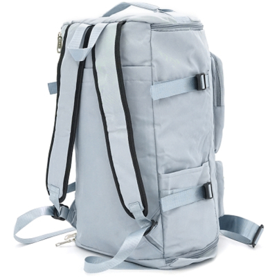 ������ ������������� Voltronic Merlion 29x29x49cm Blue (YT-M-08Bl) - �������� 3