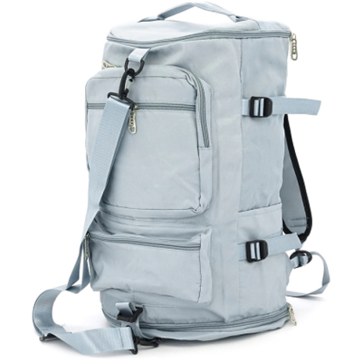 ������ ������������� Voltronic Merlion 29x29x49cm Blue (YT-M-08Bl) - �������� 4