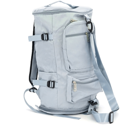������ ������������� Voltronic Merlion 29x29x49cm Blue (YT-M-08Bl) - �������� 1