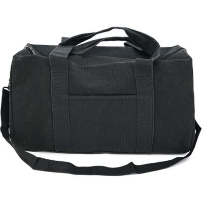 ����� �������� Voltronic Merlion 53x27x28 cm (YT-P40-53B) - �������� 2