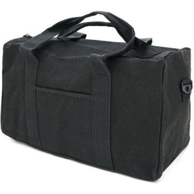 ����� �������� Voltronic Merlion 53x27x28 cm (YT-P40-53B) - �������� 3