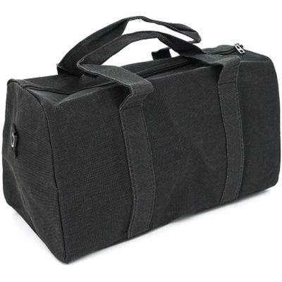 ����� �������� Voltronic Merlion 53x27x28 cm (YT-P40-53B) - �������� 1