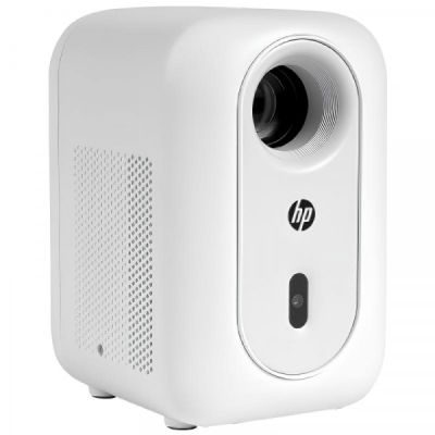 �������� HP CP180 - �������� 2