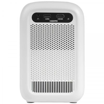 �������� HP CP180 - �������� 3