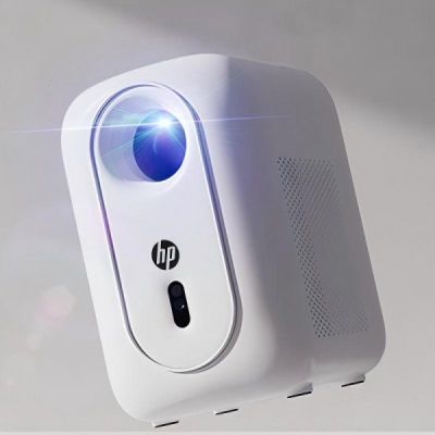 �������� HP CP180 - �������� 4