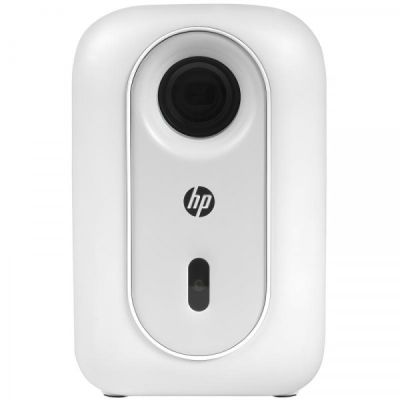 �������� HP CP180 - �������� 1