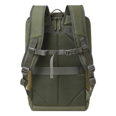 ������ ��� �������� RivaCase 15.6" 7856 Eden Olive green 20L (7856Olivegreen) - �������� 2