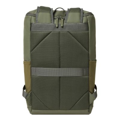 ������ ��� �������� RivaCase 15.6" 7856 Eden Olive green 20L (7856Olivegreen) - �������� 3