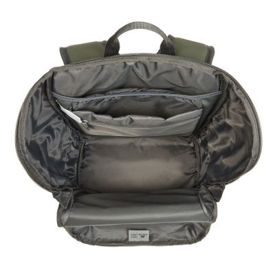 ������ ��� �������� RivaCase 15.6" 7856 Eden Olive green 20L (7856Olivegreen) - �������� 6