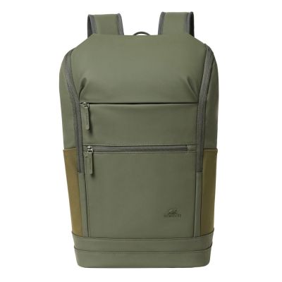 ������ ��� �������� RivaCase 15.6" 7856 Eden Olive green 20L (7856Olivegreen) - �������� 1