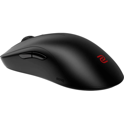 ����� Zowie FK2DW USB/Wireless Black (9H.N4MBE.A2E) - �������� 3