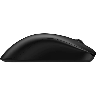 ����� Zowie FK2DW USB/Wireless Black (9H.N4MBE.A2E) - �������� 6