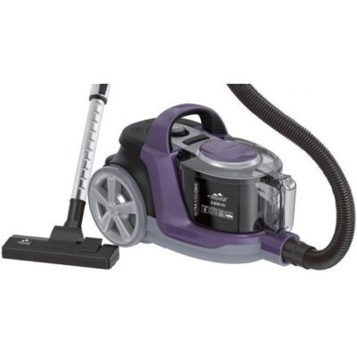 ������� Monte MT-8135 - �������� 1