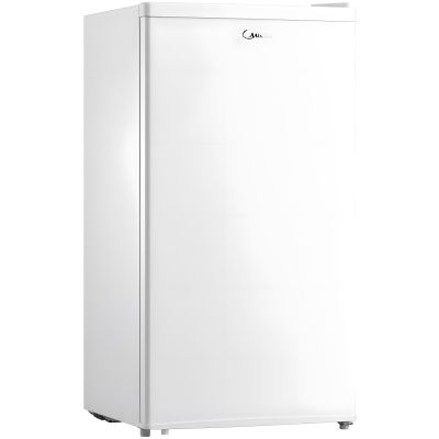  Midea MERD86FGG01 -  2