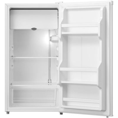  Midea MERD86FGG01 -  3