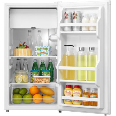  Midea MERD86FGG01 -  4