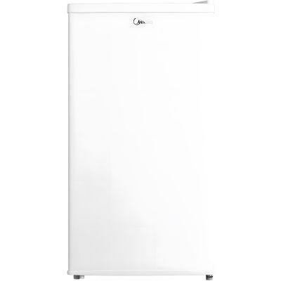  Midea MERD86FGG01 -  1