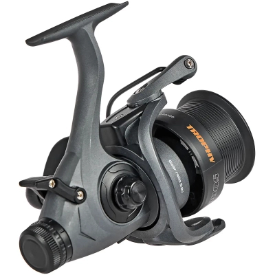 ������� X-Fish Trophy Baitrunner 3000 5.21 1BB (1917.00.88) - �������� 2