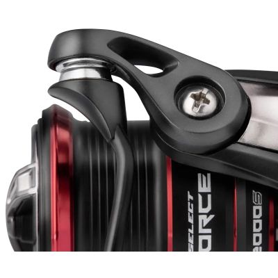 ������� Select Force 4000 6+1BB 4.81 (1870.79.10) - �������� 3