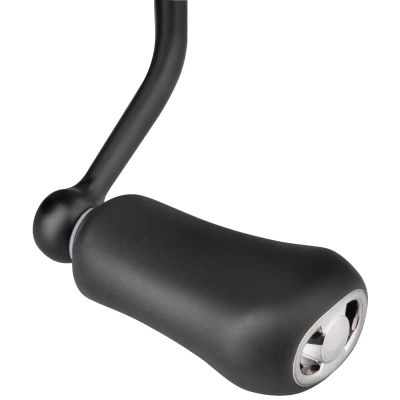 ������� Select Force 4000 6+1BB 4.81 (1870.79.10) - �������� 4