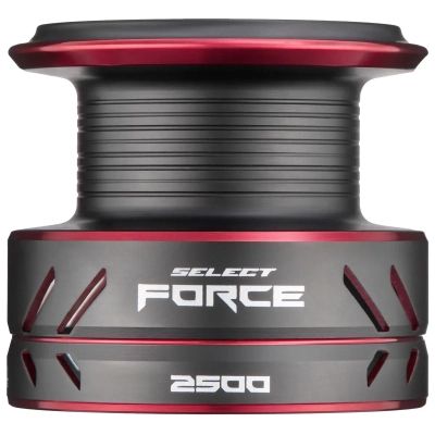 ������� Select Force 4000 6+1BB 4.81 (1870.79.10) - �������� 5