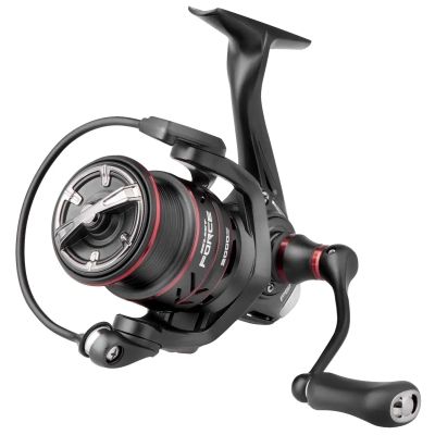 ������� Select Force 4000 6+1BB 4.81 (1870.79.10) - �������� 1