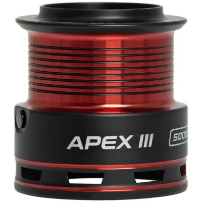 ������� Brain Apex III Feeder 5000S 5+1BB 4.91 (1858.82.66) - �������� 3