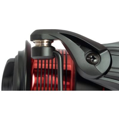 ������� Brain Apex III Feeder 5000S 5+1BB 4.91 (1858.82.66) - �������� 4