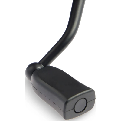 ������� Brain Champ Feeder 5000 3+1BB 4.81 (1858.80.74) - �������� 4