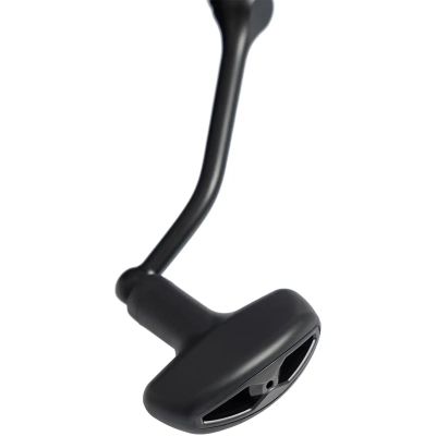 ������� Brain Classic III Feeder 4000S 4+1BB 4.91 (1858.82.62) - �������� 4