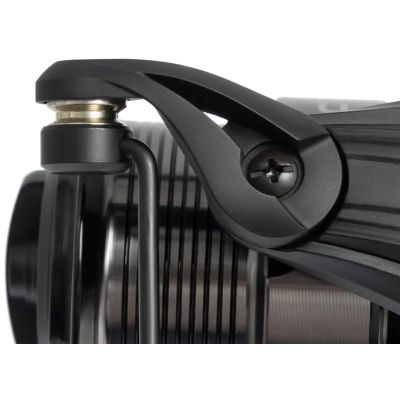 ������� Brain Classic III Feeder 4000S 4+1BB 4.91 (1858.82.62) - �������� 5