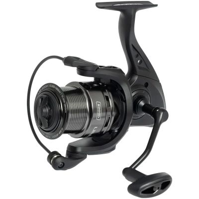 ������� Brain Classic III Feeder 4000S 4+1BB 4.91 (1858.82.62) - �������� 1